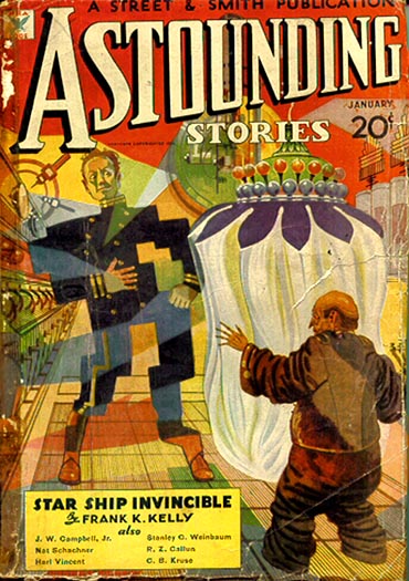 [ast_3501.jpg]