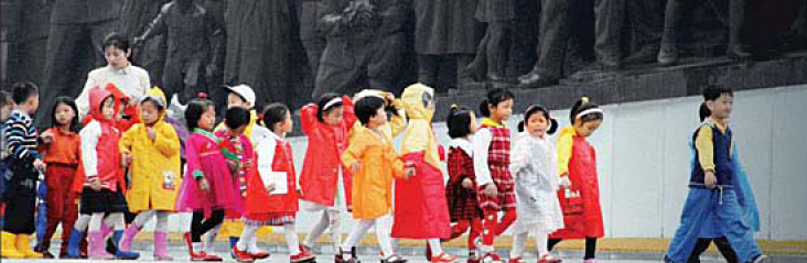 [dfgsdgfsgsgsgs.jpg]