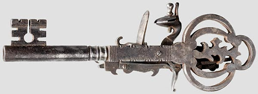 Forum Image: http://lh5.ggpht.com/abramsv/R_xSQ_XRosI/AAAAAAAANzg/rJn5ZNIC4OE/s512/key+flintlock+hermann+historica-02.jpg