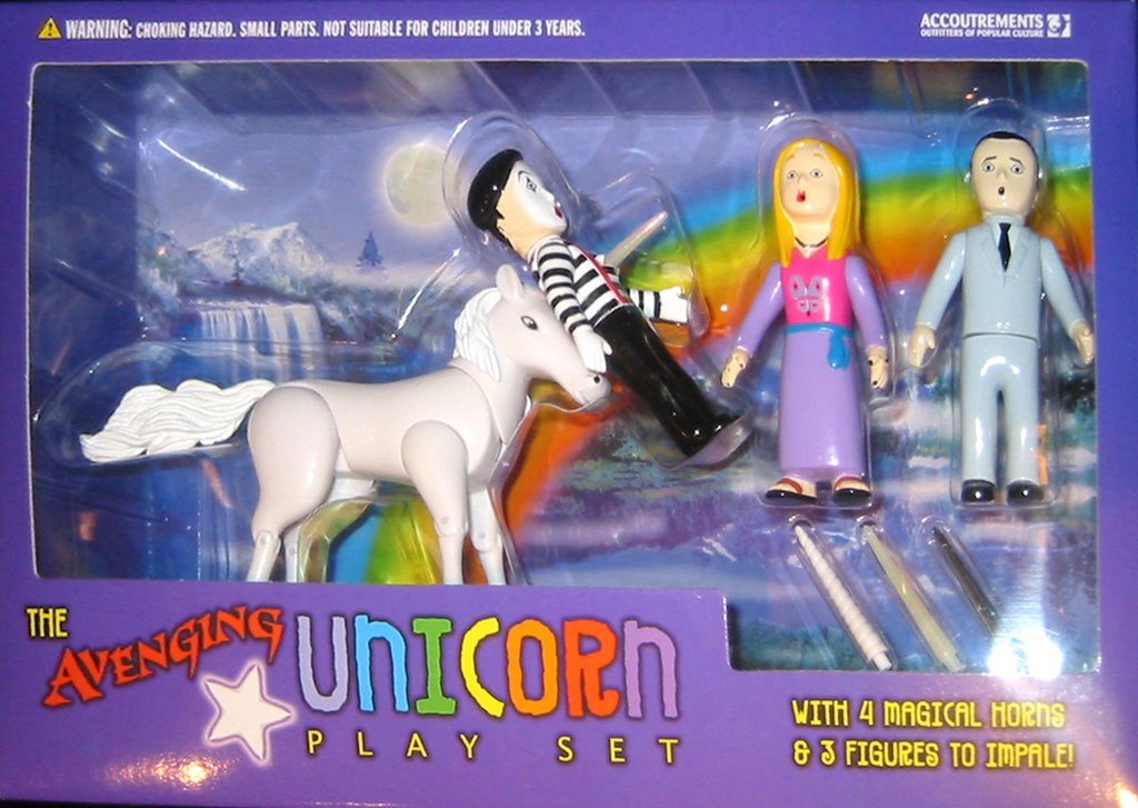 [AvengingUnicorn-740900.jpg]
