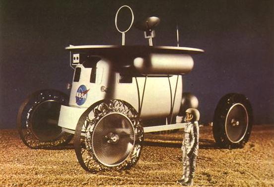 [moonvehicles3.JPG]