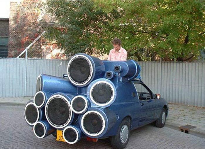 [067_podborka.jpg]