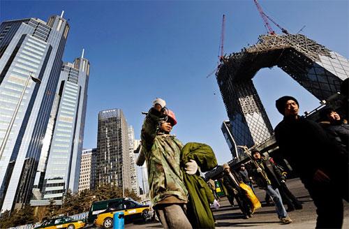 [8028ab2a0d78fdb3103d1cb85be99b78_full.jpg]