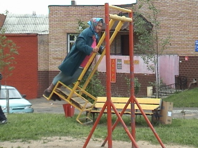 [0_5fe1_321011b5_XL.jpg]