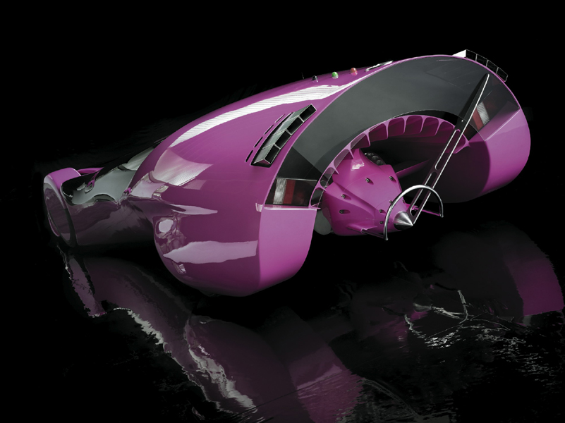 [Colani-C112Back.jpg]