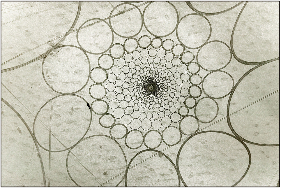 [Denevan-08-05-19-40176.jpg]