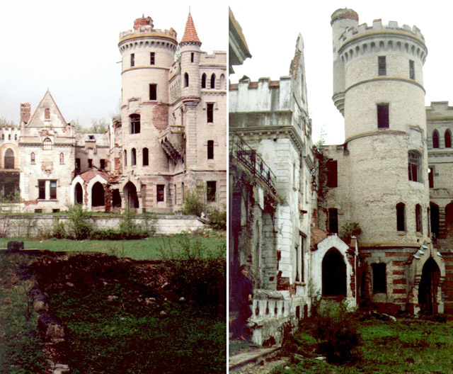 [mur5.pic.large.jpg]