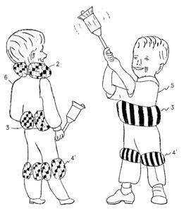 [inflatable safety clothing 2 of 2 260x300.JPG]