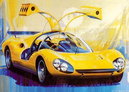 [67pininfarina_dino206_competizione_6.jpg]