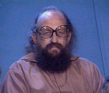 [23759-190440-5ed4dd4b43885aec1e25d756c3d38d8d.jpg]