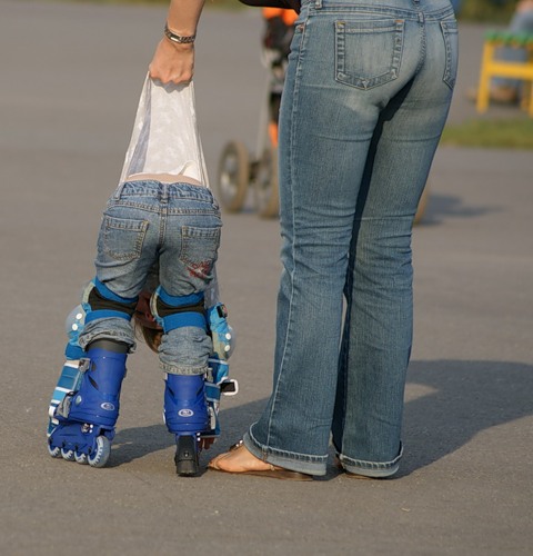 [0_173d5_b14dce30_L.jpg]