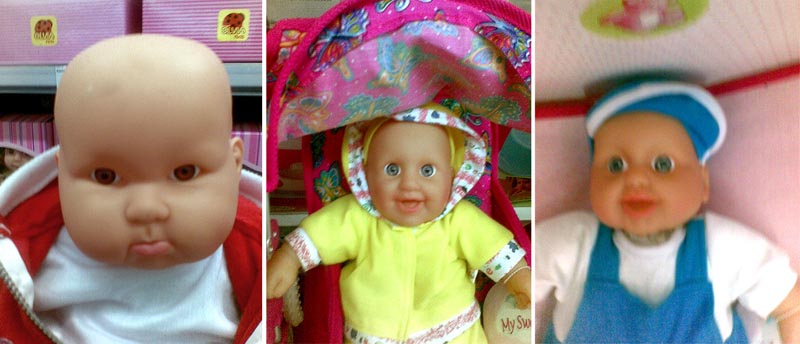 [34654yrhedghtrjuyjkjh.jpg]