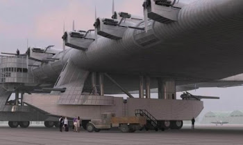 Interior credit score Union