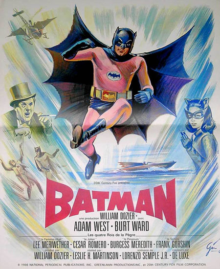 [e4yuetrhfgnhgvn.jpg]