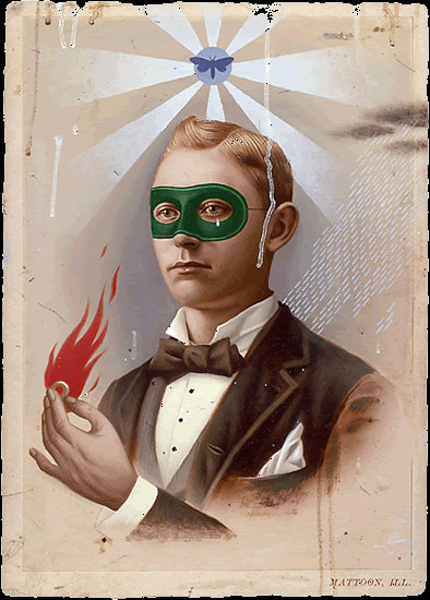 [green-lantern_b.jpg]