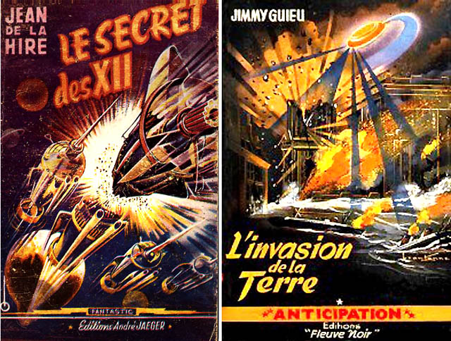 [3456e5ufjghkhj.jpg]