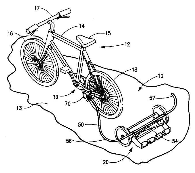 [bicycle mower jpeg.JPG]