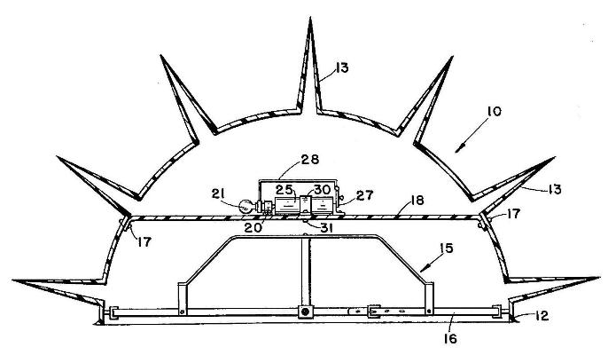 [sputnik cap 2 of 2 jpeg.JPG]