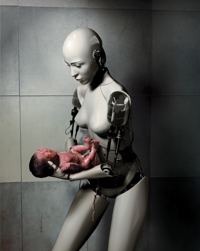 [robot&baby.jpg]