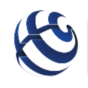 Pega Congés.apk 2.0