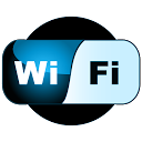 WIFI Enhancer Free X2 Strength mobile app icon