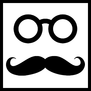 El Culturizador 1.0.1