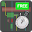 ATIPIC Free Download on Windows