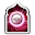 Salat-Sehri-Iftari times Download on Windows