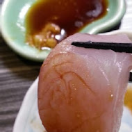 小六食堂