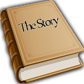 The Story! One story by all! Apk