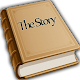 The Story! One story by all! APK