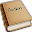 The Story! One story by all! Download on Windows