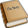 The Story! One story by all! Game icon