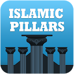 Cover Image of Download Islamic Pillars 1.1 APK