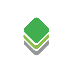 Valora.apk 1.1