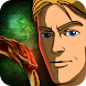 Broken Sword 5