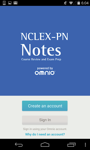 NCLEX-PN Notes