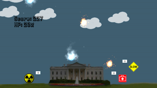 How to install Apocalyptic battle for Earth patch 1.3 apk for pc