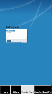 How to mod WiredComps Web Hosting. 1.0 unlimited apk for pc