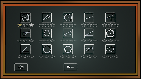 Logic Puzzle Pro Screenshots 6