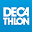 Decathlon Download on Windows