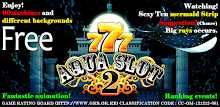Aqua Slot2 Free APK