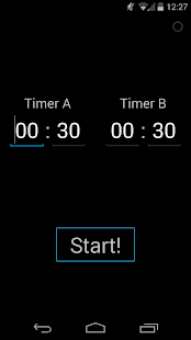 Sleep Timer - Download