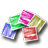 Persalyzer Preview