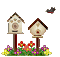 PASSAROS+VOANDO..PQ(N).png