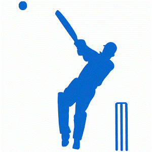 Live Scores Cricket.apk 1.2