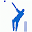 Live Scores Cricket Download on Windows