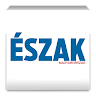 Észak-Magyarország Application icon