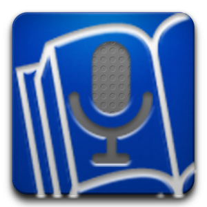 Voice Dictionary 6.6