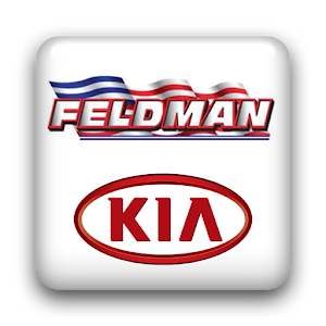 Feldman Kia 4.4.8
